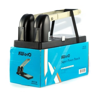 Máy bấm 2 lỗ KW-triO 09520 ( 150 tờ )