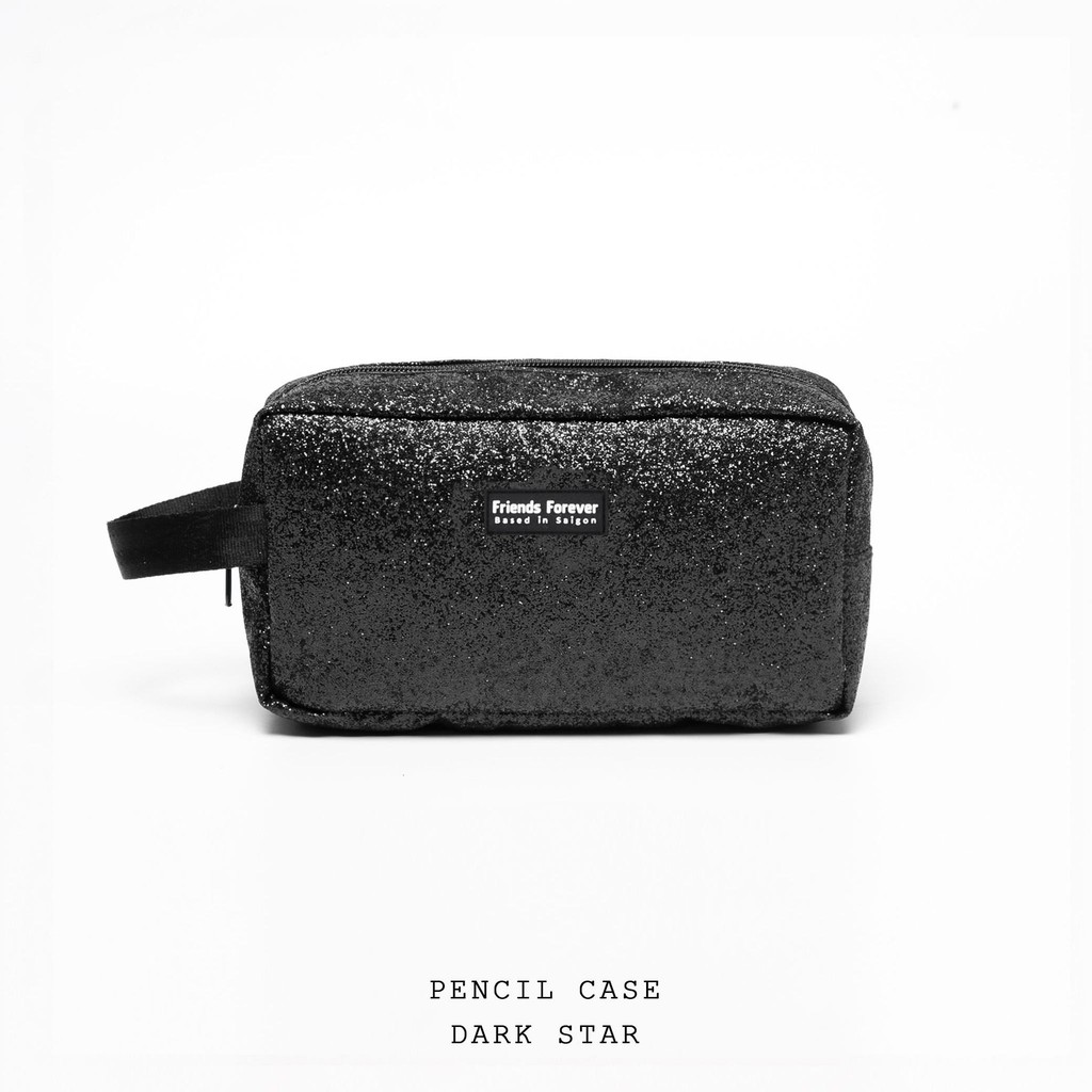 Túi FF PENCIL CASE | BigBuy360 - bigbuy360.vn