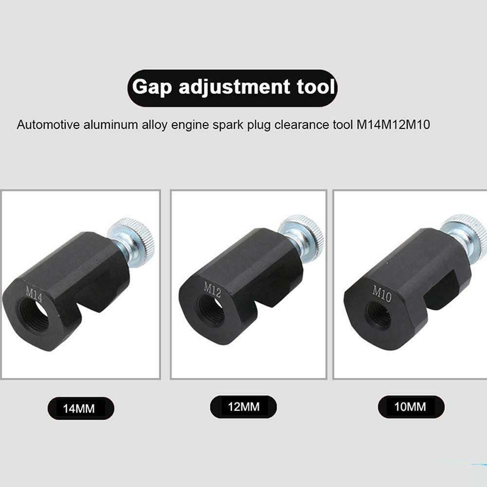 Dụng Cụ Gapper CNC Kèm Ốc Vít Chuyên Dụng Chất Lượng Cao
