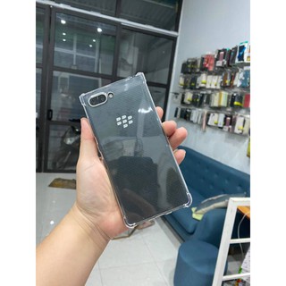 Ốp lưng blackberry key 2LE