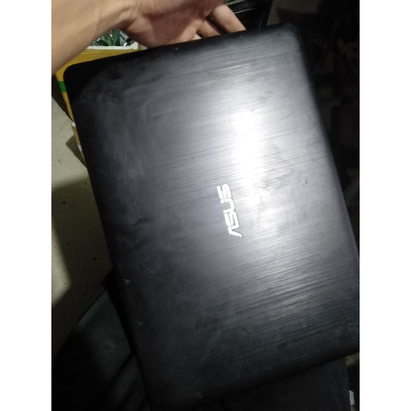 vỏ laptop asus x441s | BigBuy360 - bigbuy360.vn