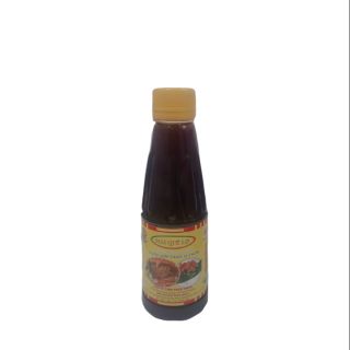 Nước ướp mai quế lộ 200ml