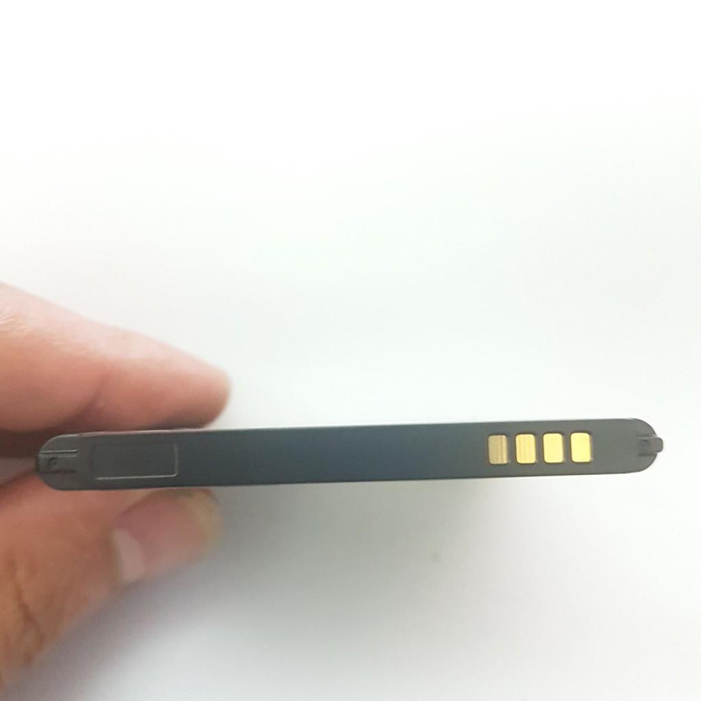Pin Galaxy S4 zin chính hãng- bảo hành 1 năm