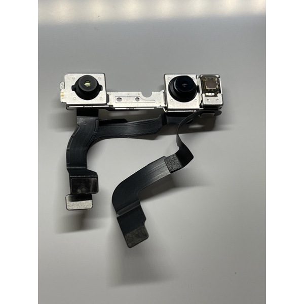 CMR trước ZIN BÓC MÁY IP X/ Xsmax/XR/XS/11/ 11pro/11promax/ 12/12pro/12promax/ 13pro/13promax
