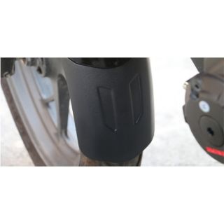 [Shopee trợ giá] Dè Chắn bùn xe Honda CB 190R