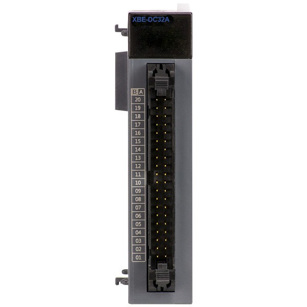 Mô đun I/O mở rộng XBE-DC32A
