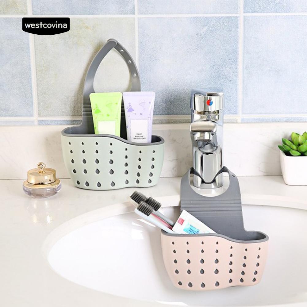 Giá nhựa để xà phòng tiện lợi