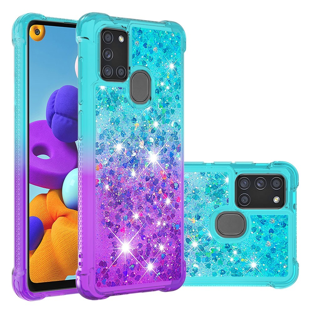 GJFA Mobile & Gadgets Store