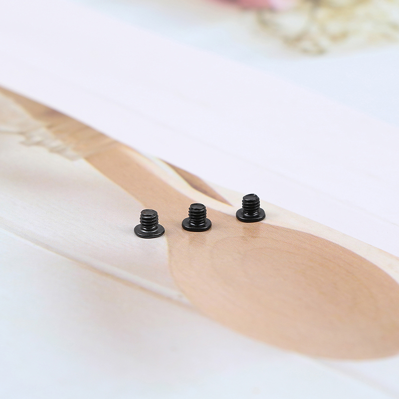 Nắp Đậy Ổ Cứng Nhiều Màu Cho Dell Latitude E6540 Csf | BigBuy360 - bigbuy360.vn