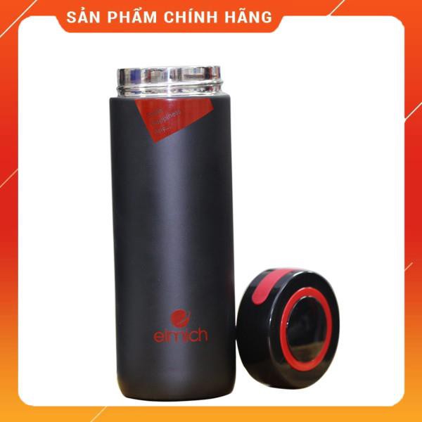 Bình giữ nhiệt 420ml- 6304