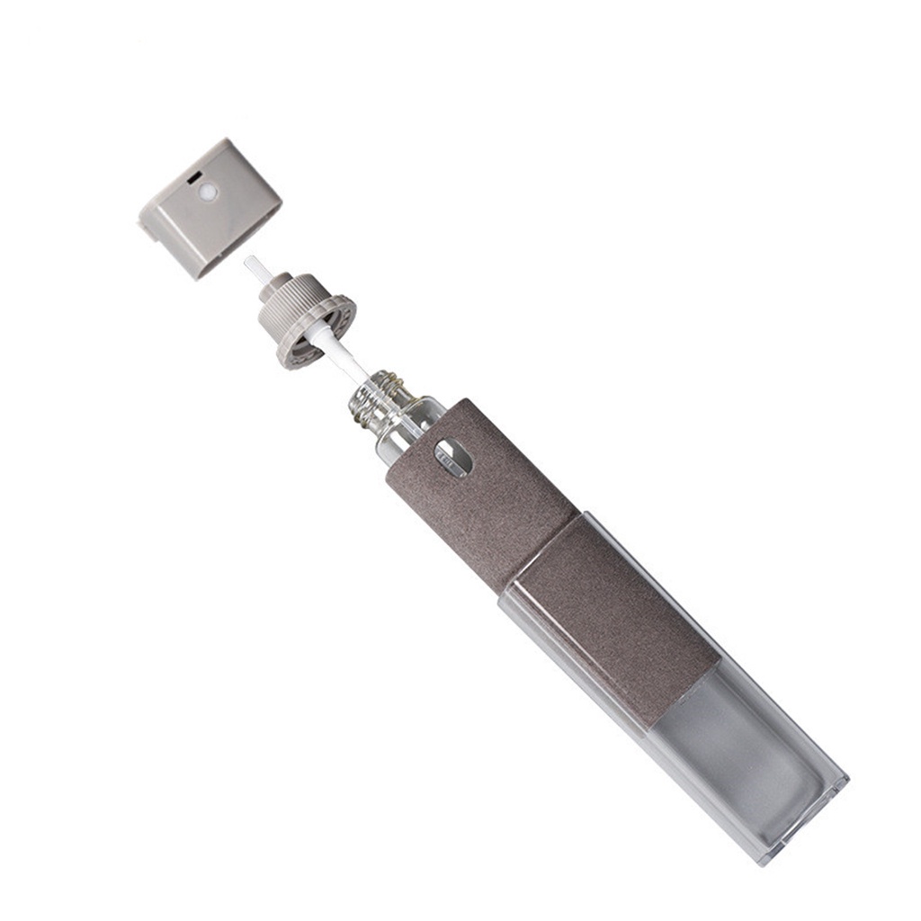 Dụng cụ vệ sinh màn hình điện thoại 2 trong 1 20ml