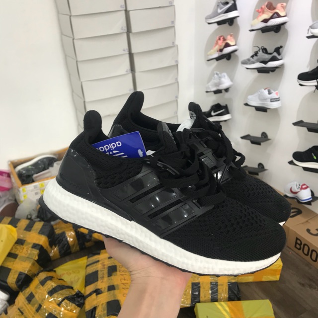 [ NEW ]