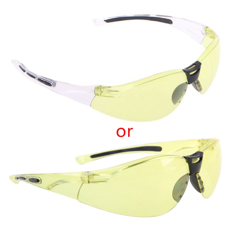 Kính Bảo Hộ Chống Tia UV Khi Lái Xe