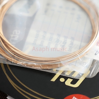 Dây đàn guitar GIBSON chất lượng cao
