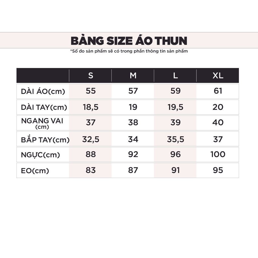 Áo Thun Nữ Ngắn Tay NK Fashion Thiết Kế Cổ Tròn Ôm Thân Chất Liệu Thun Cotton Mềm Mại, Thấm Hút Mồ Hôi NKAT2201001