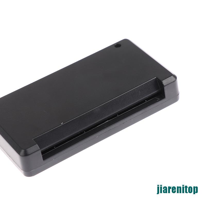 Đầu Đọc Thẻ Nhớ Usb 2.0 Cho Máy Tính | BigBuy360 - bigbuy360.vn