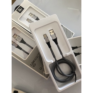 Dây sạc sam sung A20,A30,A50...