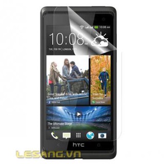 Miếng dán màn hình HTC Desire 600