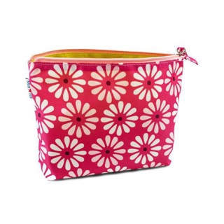 Túi đựng mỹ phẩm/ makeup bag