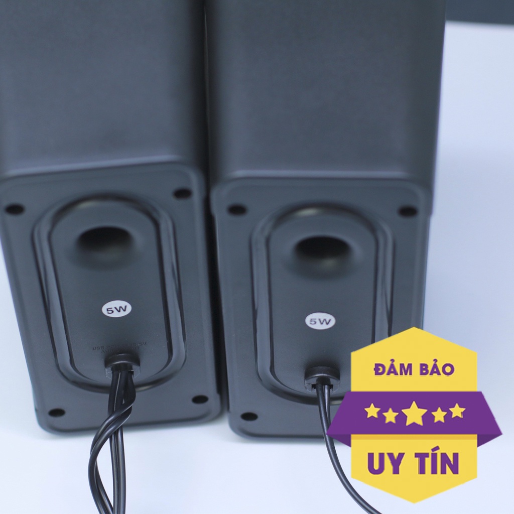 Loa Máy Vi Tính Soundmax A180 Loa Laptop Nghe Nhạc Loa Âm Thanh Để Bàn Có Dây và Bluetooth