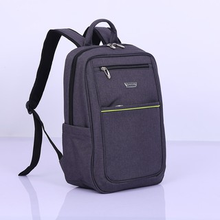 HOTBalo Sakos AMBER i15
