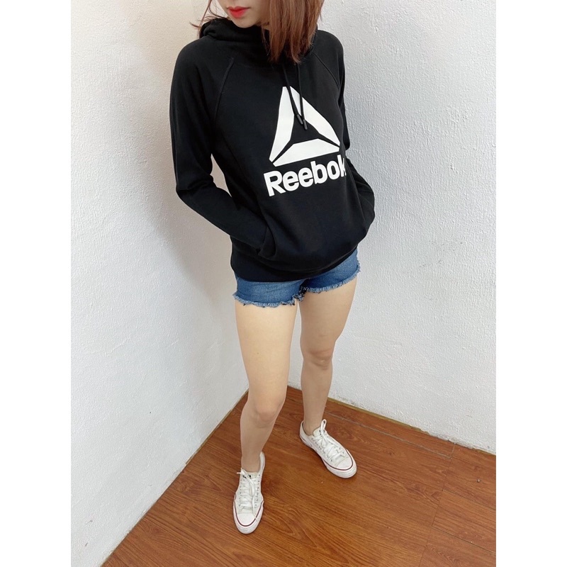 Áo hoodie Rêbok nam xuất khẩu dư xịn