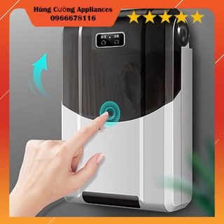 ❤️SALE📢🔥Máy sấy khử khuẩn đũa,Hộp sấy đũa thìa khử khuẩn khử trùng, diệt vi khuẩn an toàn cho mọi nhà