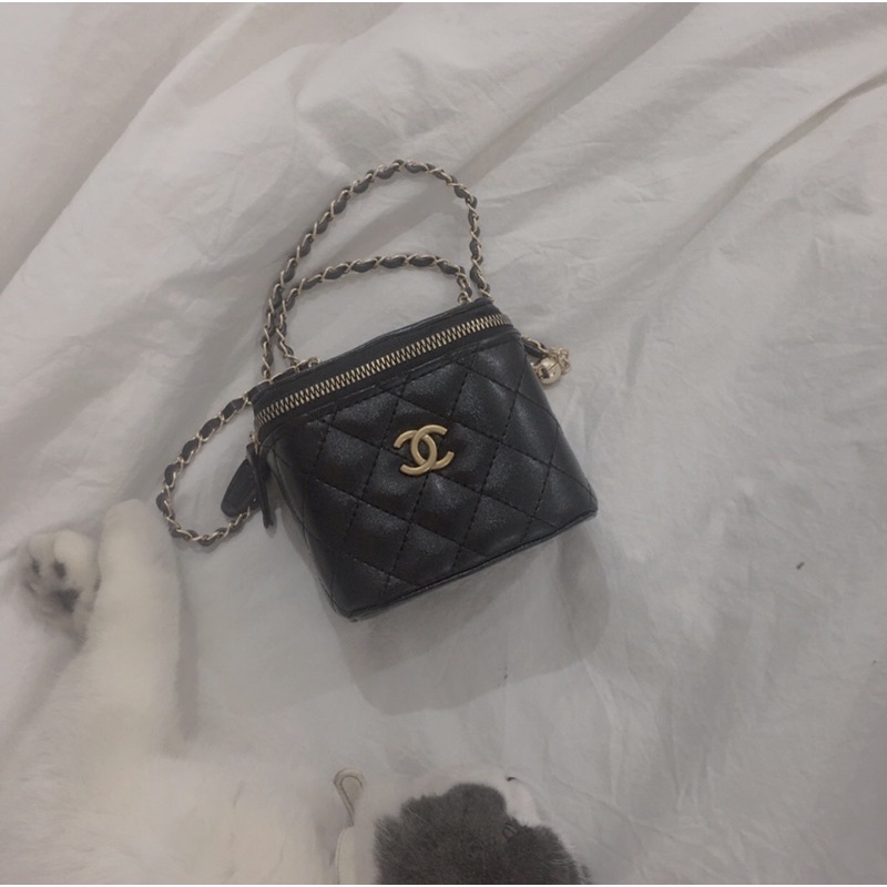 ‼️TÚI XÁCH NỮ MINI XINH HOT HIT ‼️