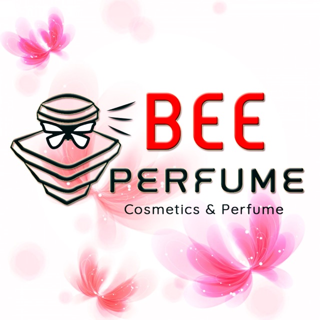BEE PERFUME