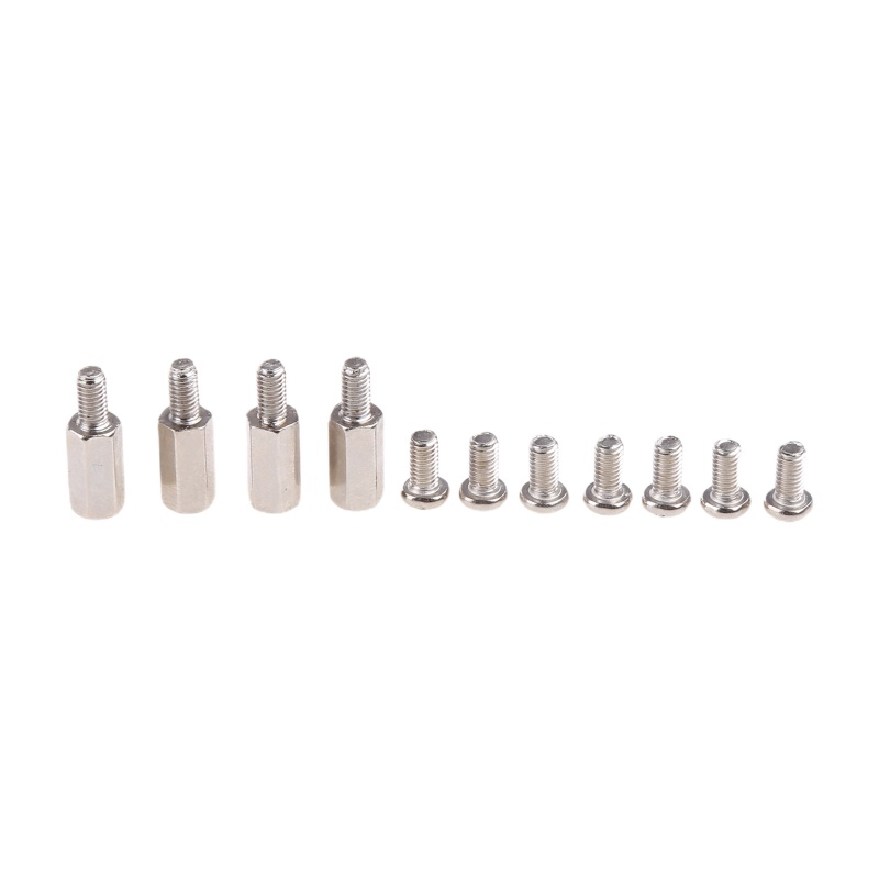 Cuộn Dây Plasma Mini Truyền Tín Hiệu Âm Nhạc Không Dây DIY