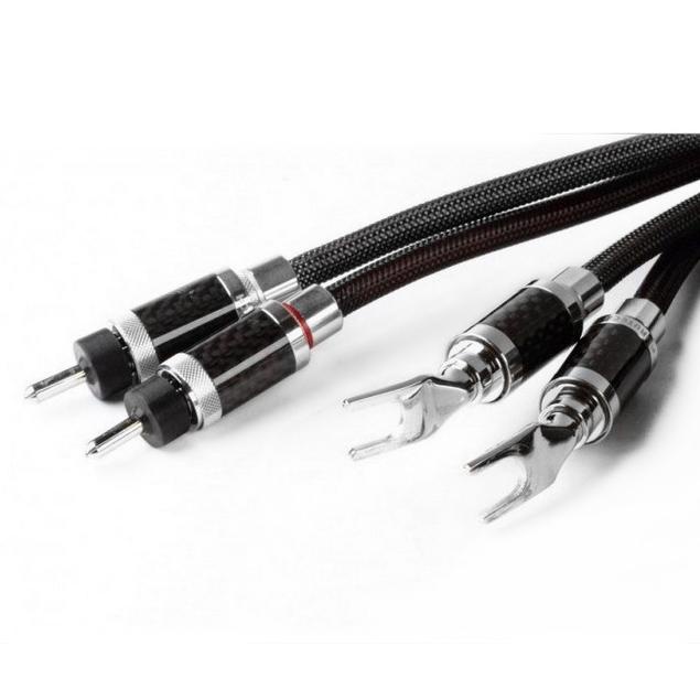 Jack Càng Cua Furutech - Hàng Cao Cấp