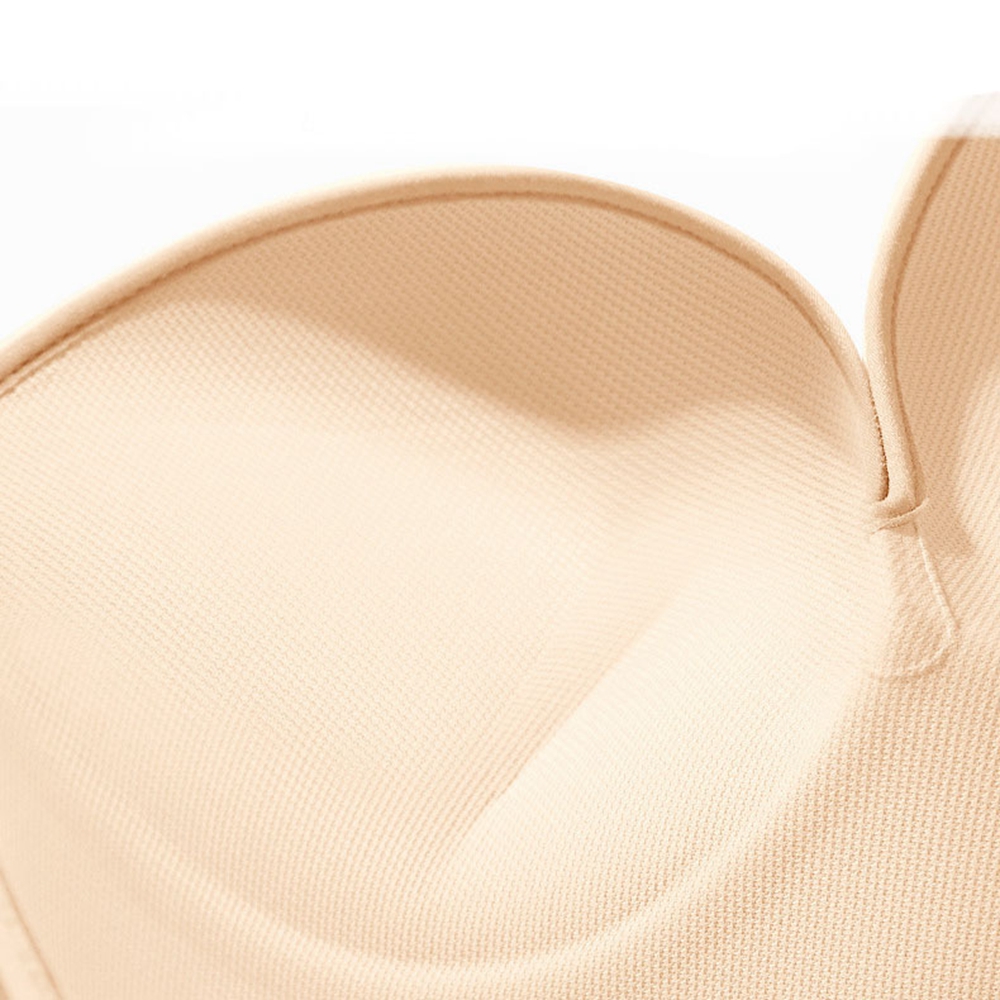 Áo Ngực Không Dây Quyến Rũ Dành Cho Bạn Nữ