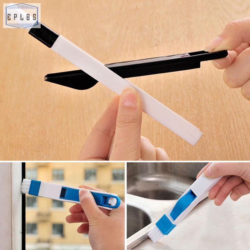 Cọ Vệ Sinh Bàn Phím Máy Tính