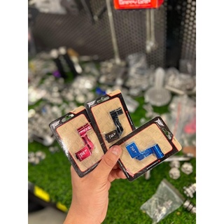 Bát giữ dây dầu TBT