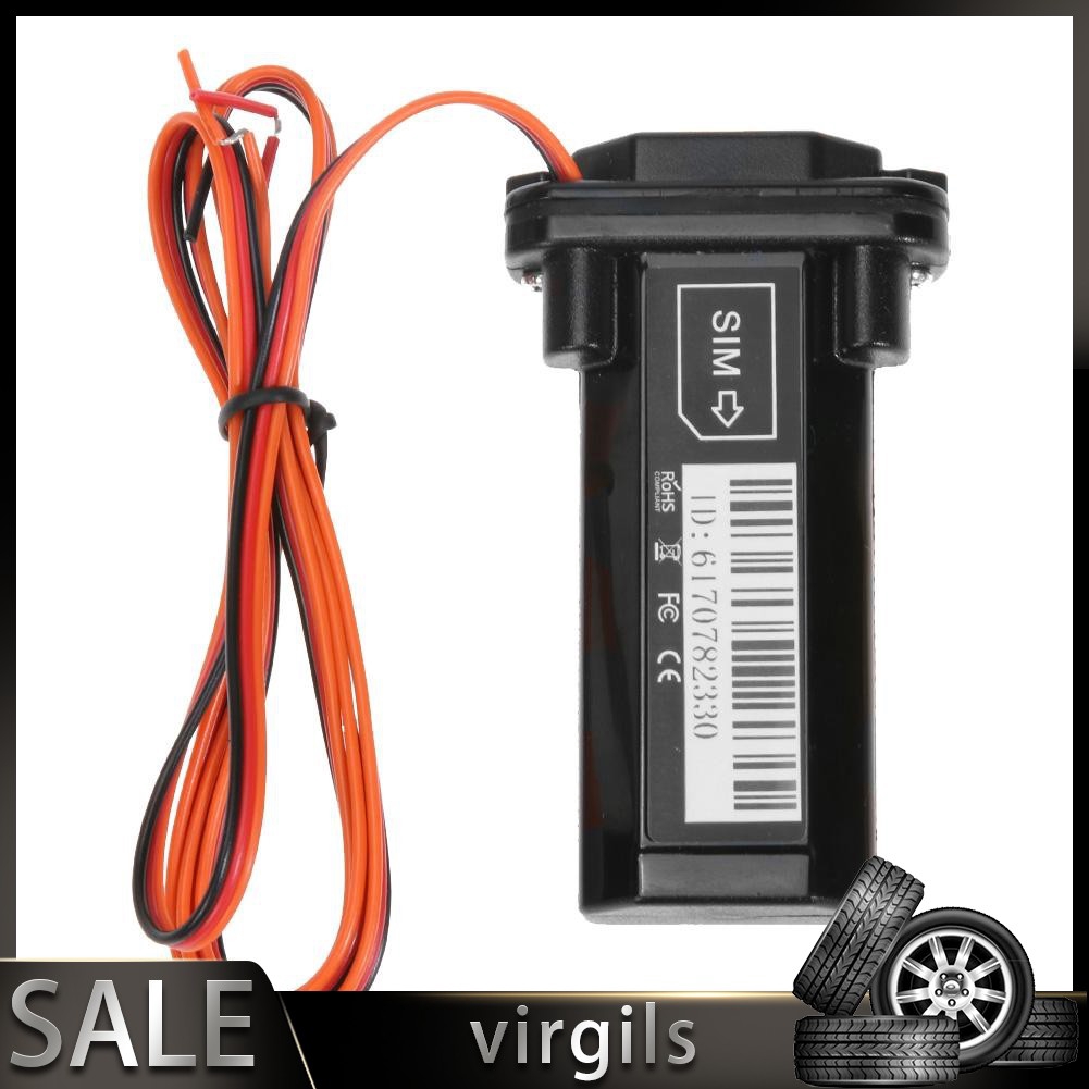 Global GPS Traer Waterproof Built-in Battery GSM Mini for Car motorcycle Cheap Vehicle Traing Car