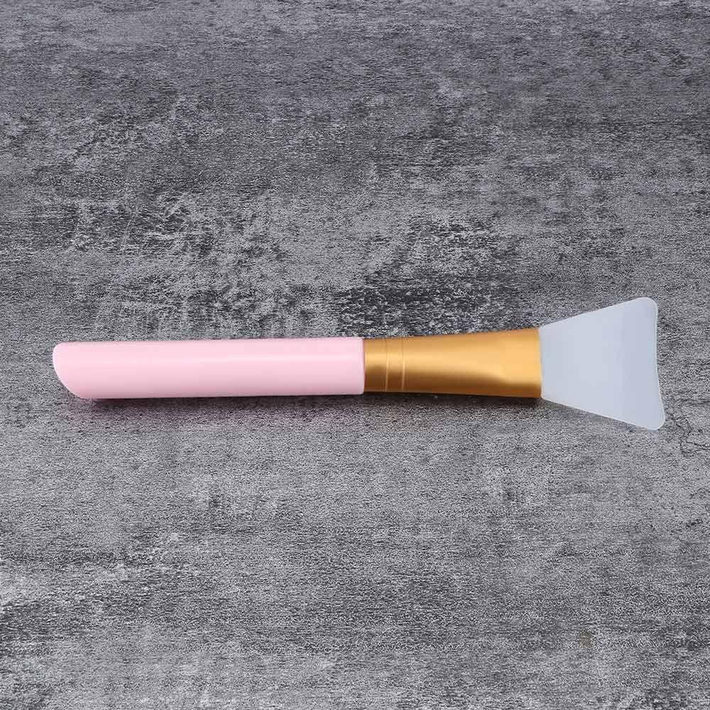 Cọ Đắp Mặt Nạ Mắt Trang Điểm Làm Đẹp DIY BERNARDO