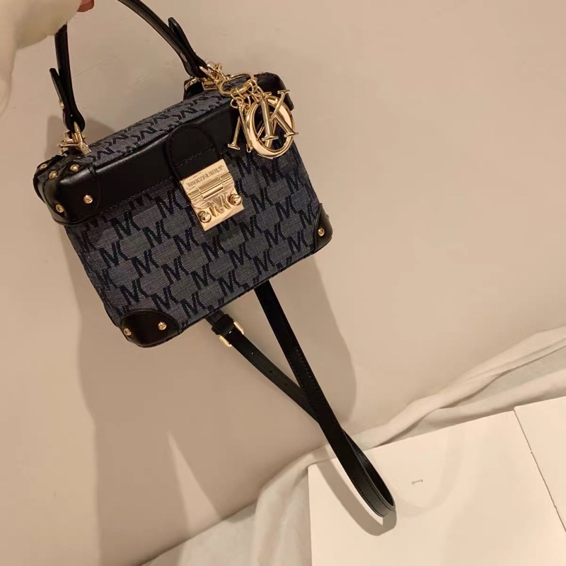 Túi hộp Micra Koly CHÍNH HÃNG