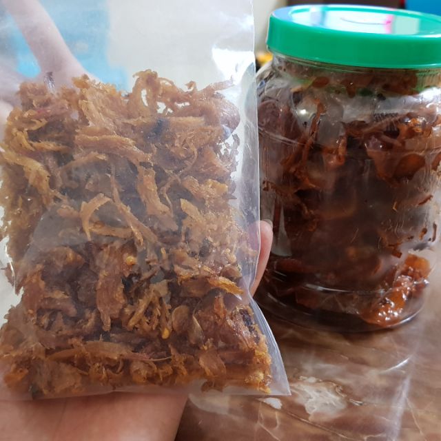 MỰC RIMME | BigBuy360 - bigbuy360.vn