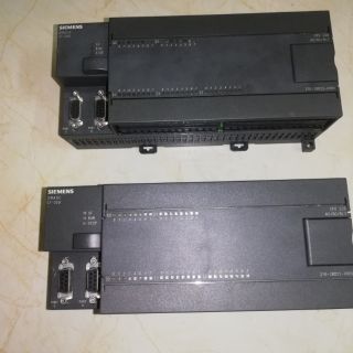 S7200-cpu 226/224