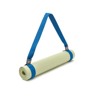 Dây đeo thảm yoga Reebok Mat Carry Strap - RAYG-10024