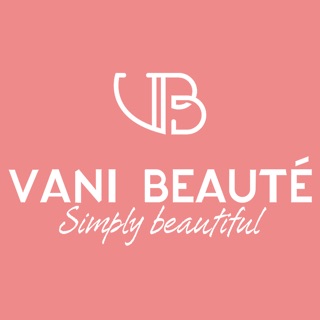 Vani Beauté