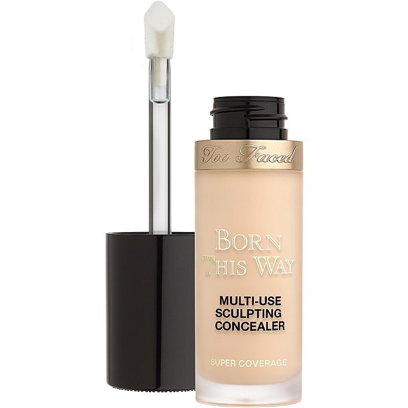 Kem che khuyết điểm Too Faced chính hãng US còn 1 em duy nhất