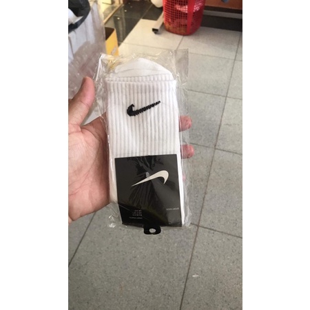 KHO SỈ HẢI HẠNH TẶNG BOX BẢO VỆ , JD ĐỎ ĐỖ CAO HOT