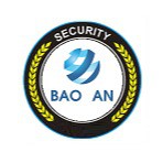 Bảo An Security Safe