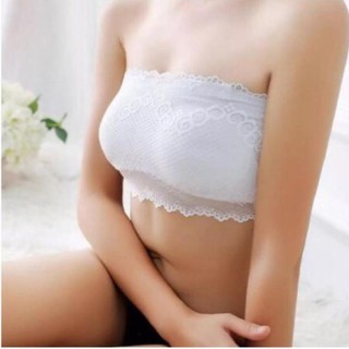 Quà tặng khách sỉ
