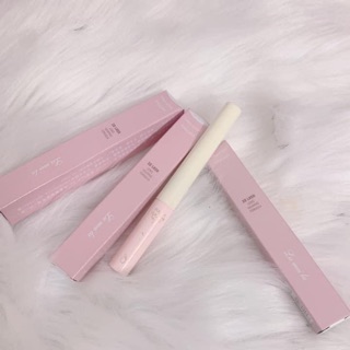 Macara (cây Hồng)