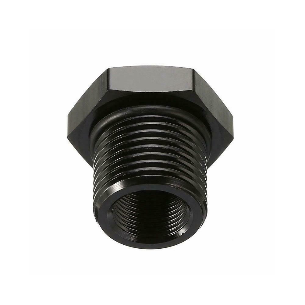 Đầu Nối Lọc Nhiên Liệu Tự Động 1 / 2-28 Sang 13 / 16 G8j3