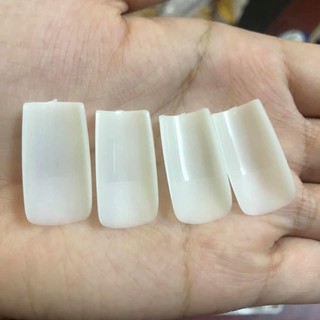 MÓNG ÚP TAY nhám sẵn ( HSM)