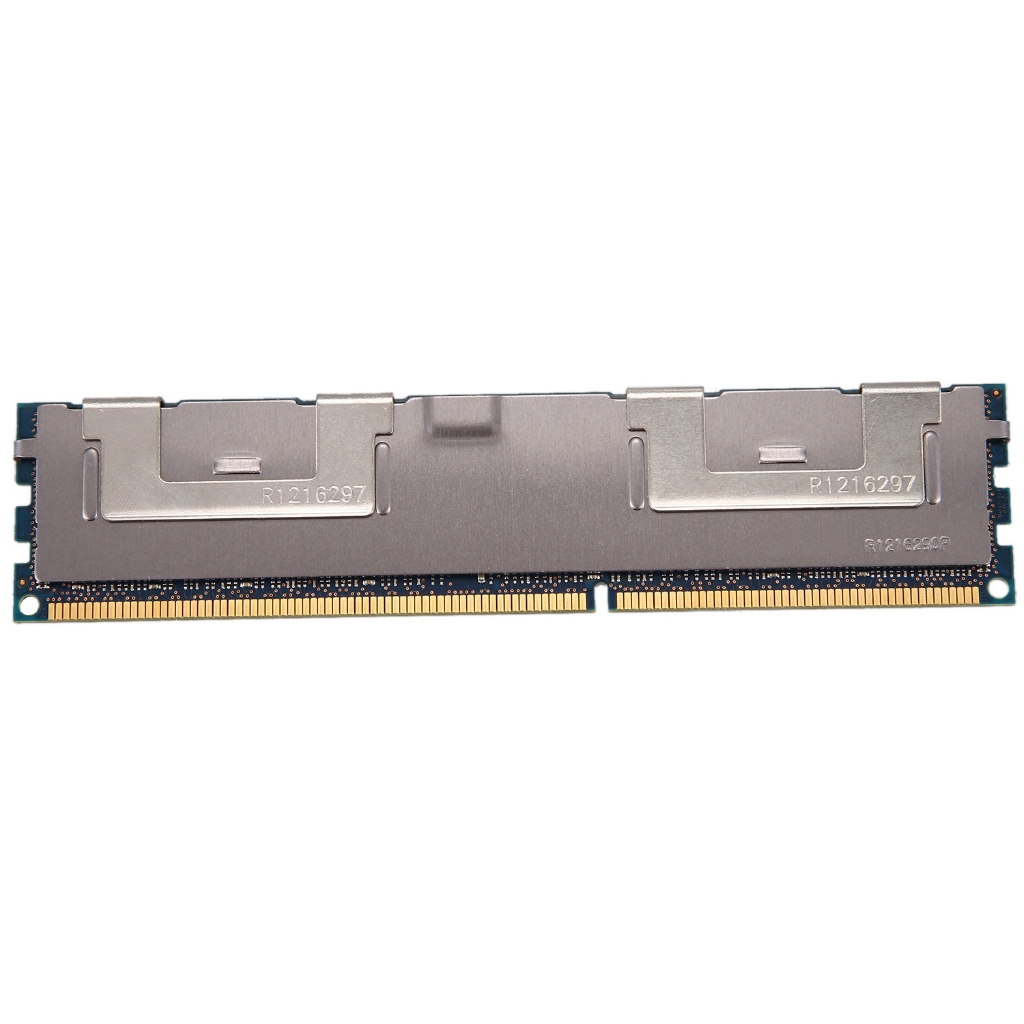 Ram Ram 4gb Ddr3 Bộ Nhớ Ram 2rx4 Pc3-10600R 1.5v 1333mhz Ecc 240-pin Server Ram Hmt151R7Tfr4C | BigBuy360 - bigbuy360.vn