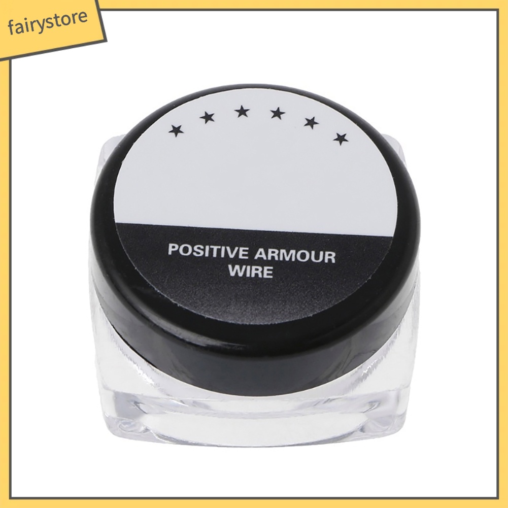 Set dây mắc xích chỉnh hình móng tay 6 kích cỡ